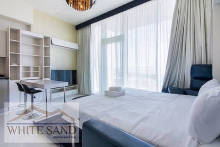 Studio for Rent in Arjan, Dubai - WhatsApp Image 2026-08-26 at 4.28. 45 PM. jpeg Studio for Rent in Arjan, Dubai - WhatsApp Image 2026-08-26 at 4.28. 45 PM. jpeg
