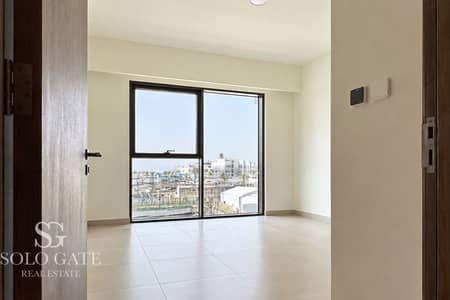 Appartement de 2 chambres à à louer à Mina Rashid, Dubai - Appartement à Mina Rashid,Sunridge, 2 chambres, 120000 AED - 16302849 Appartement de 2 chambres à à louer à Mina Rashid, Dubai - Appartement à Mina Rashid,Sunridge, 2 chambres, 120000 AED - 16302849