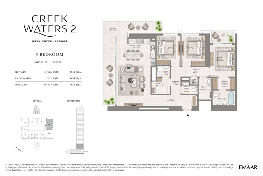 2 CW09-Layout. jpg