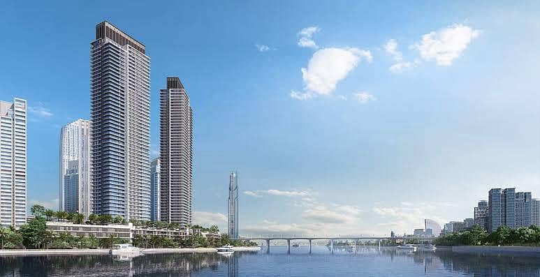 3 CW2-Bldg-2. jpg