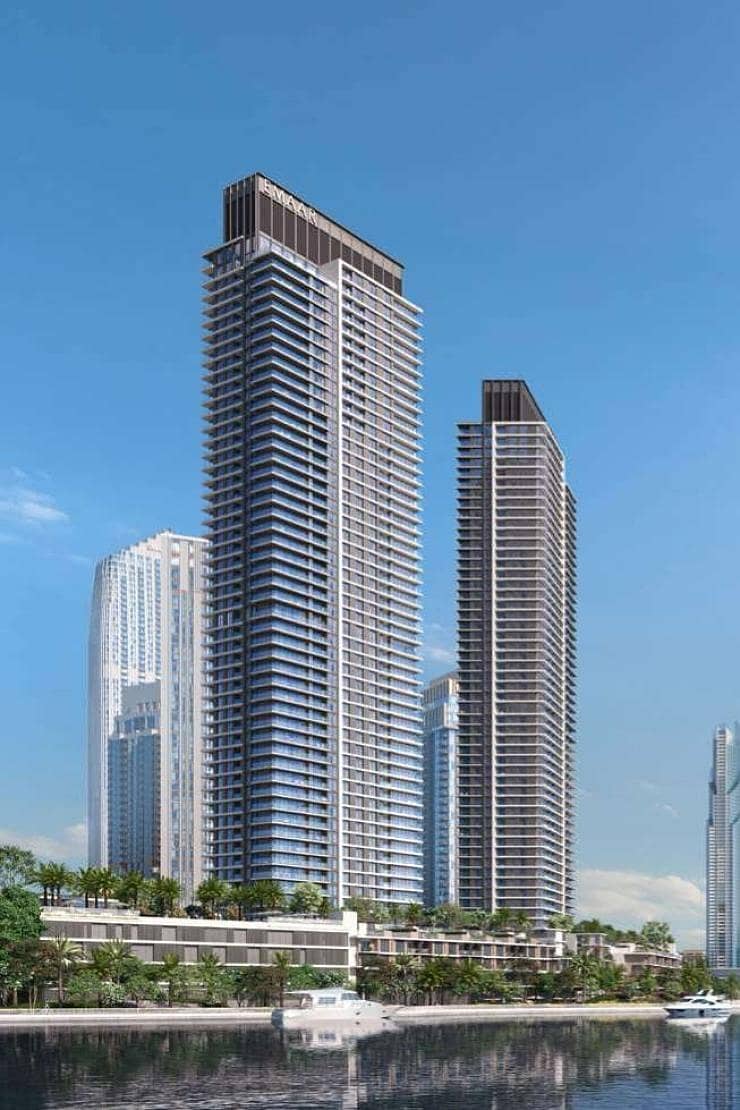 4 CW2-Bldg-3. jpg