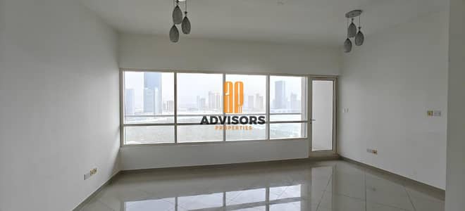 1 habitación Apartamento para en Venta en Al Reem Island, Abu Dhabi - WhatsApp Image 2026-08-20 at 13.30. 47 (1). jpeg