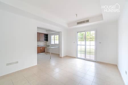 2 Schlafzimmer Villa zum zur Miete in Arabian Ranches, Dubai - Villa in Arabian Ranches,Alma,Alma 2, 2 schlafzimmer, 160000 AED - 16302890 2 Schlafzimmer Villa zum zur Miete in Arabian Ranches, Dubai - Villa in Arabian Ranches,Alma,Alma 2, 2 schlafzimmer, 160000 AED - 16302890