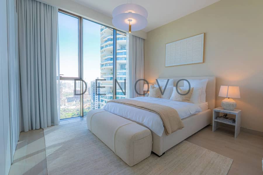 6 Property Image