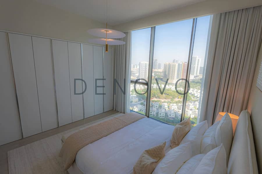 7 Property Image