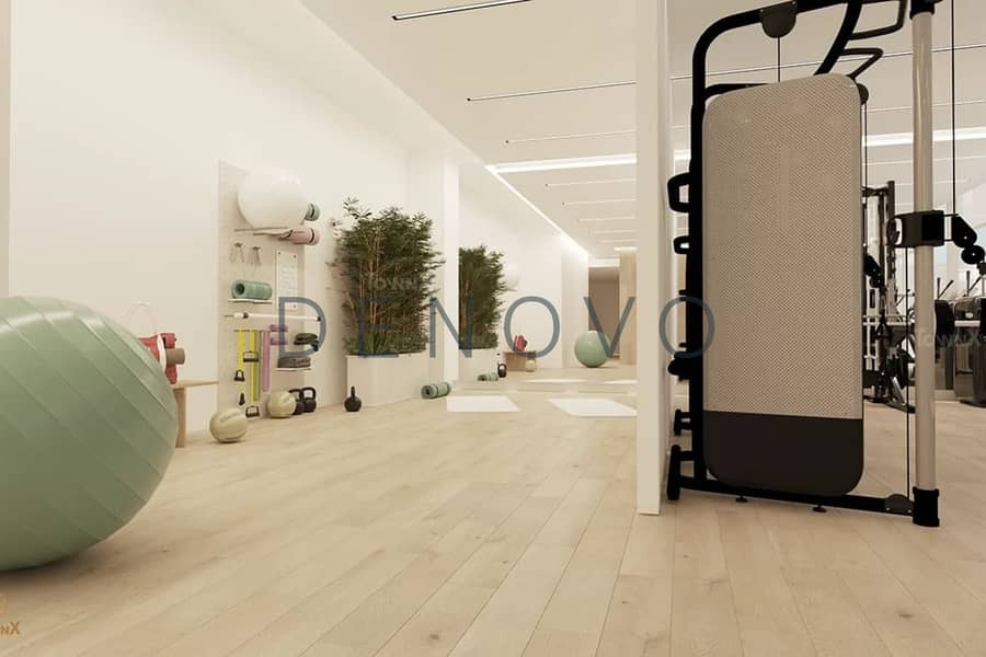 9 Property Image