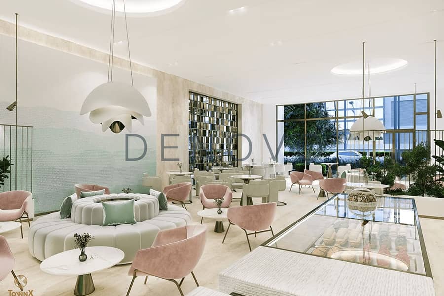 10 Property Image