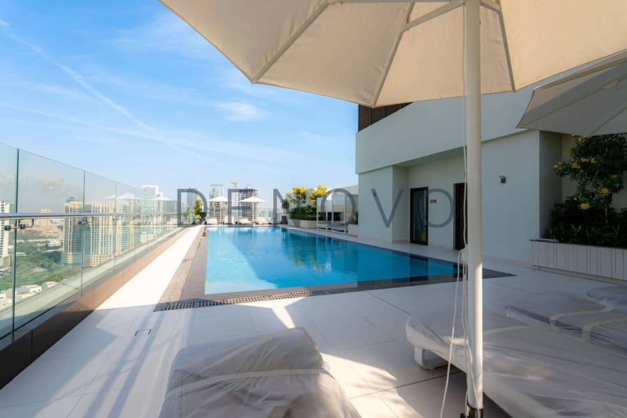 13 Property Image