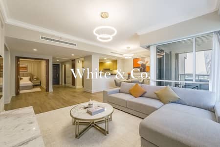 Appartement de 1 chambre à à vendre à Dubai Marina, Dubai - Appartement à Dubai Marina，Dubai Marina Towers，Al Mesk Tower, 1 chambre, 3300000 AED - 16302916