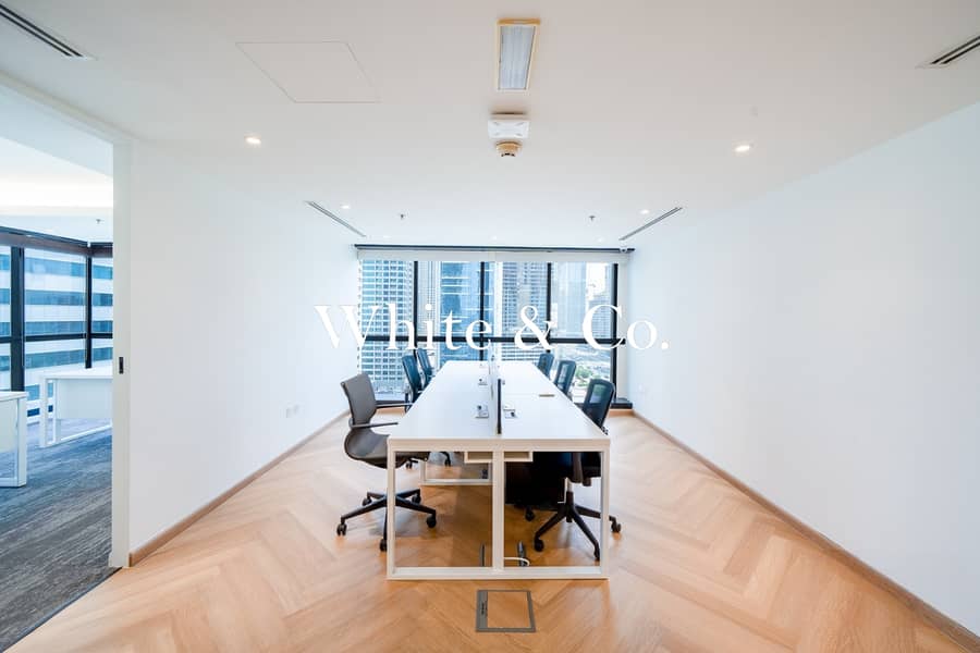 Kantoor in Jumeirah Lake Towers (JLT),JLT Cluster N,Jumeirah Business Centre 4, 499000 AED - 16302923 Kantoor in Jumeirah Lake Towers (JLT),JLT Cluster N,Jumeirah Business Centre 4, 499000 AED - 16302923