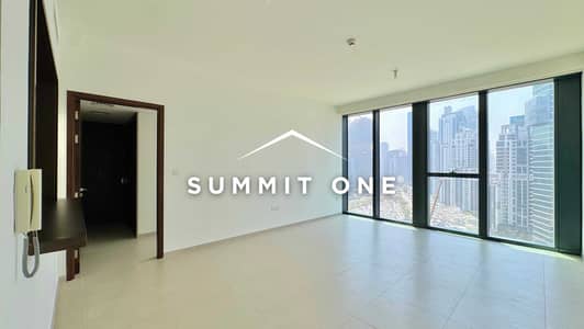 1 Bedroom Apartment for Rent in Downtown Dubai, Dubai - IMG_0392. jpg