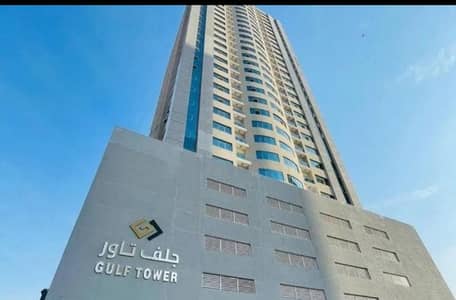 فلیٹ 2 غرفة نوم للبيع في مدينة الإمارات‬، عجمان - WhatsApp Image 2026-08-26 at 4.34. 41 PM. jpeg