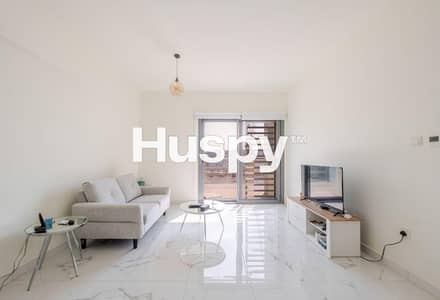 Appartement de 2 chambres à à vendre à Al Raha Beach, Abu Dhabi - Appartement à Al Raha Beach,Al Raha Lofts, 2 chambres, 1700000 AED - 16302938 Appartement de 2 chambres à à vendre à Al Raha Beach, Abu Dhabi - Appartement à Al Raha Beach,Al Raha Lofts, 2 chambres, 1700000 AED - 16302938