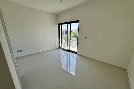 3 Bedroom Townhouse for Rent in DAMAC Hills 2 (Akoya by DAMAC), Dubai - 3 BED+MAIDS | BACK TO BACK | CORNER