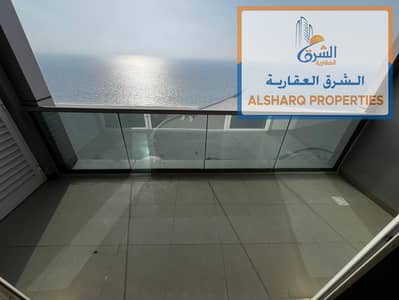 3 habitaciones Apartamento para en Alquiler en Corniche Ajman, Ajman - WhatsApp Image 2026-08-25 at 9.24. 47 AM. jpeg 3 habitaciones Apartamento para en Alquiler en Corniche Ajman, Ajman - WhatsApp Image 2026-08-25 at 9.24. 47 AM. jpeg