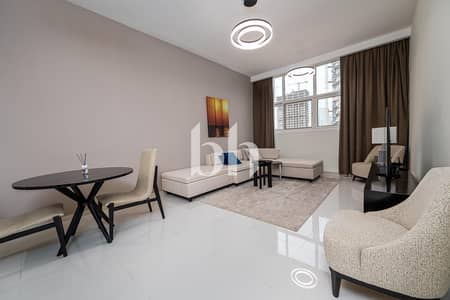 1 Bedroom Apartment for Rent in Jumeirah Village Circle (JVC), Dubai - images image img 1 Bedroom Apartment for Rent in Jumeirah Village Circle (JVC), Dubai - images image img