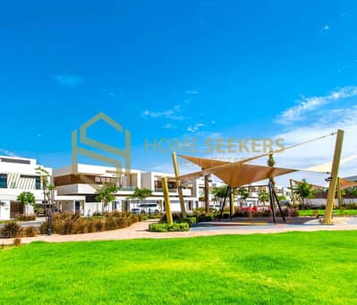 4 Camere Villa in affitto a Yas Island, Abu Dhabi - 688726295f4be. jpg