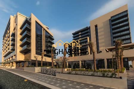2 Slaapkamers Appartement te Huur in Saadiyat Island, Abu Dhabi - unnamed (3). webp