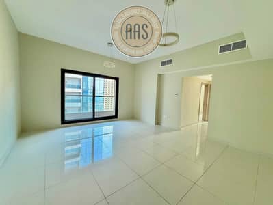1 Bedroom Flat for Rent in Dubai Production City (IMPZ), Dubai - IMG_4294. jpg