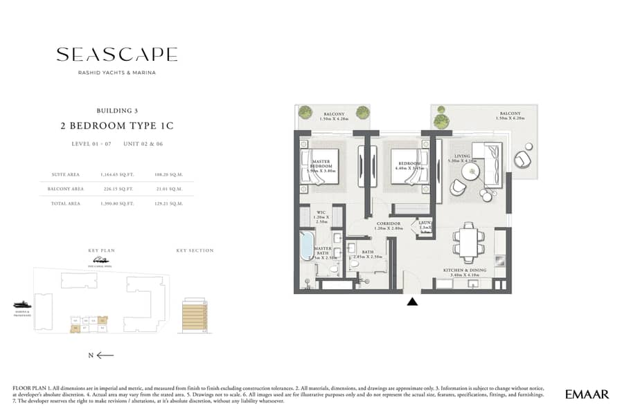 2 SS02-Layout. jpg