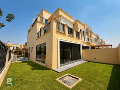 5 Slaapkamers Townhouse te Huur in DAMAC Lagoons, Dubai - WhatsApp Image 2026-08-26 at 13.28. 40. jpeg 5 Slaapkamers Townhouse te Huur in DAMAC Lagoons, Dubai - WhatsApp Image 2026-08-26 at 13.28. 40. jpeg
