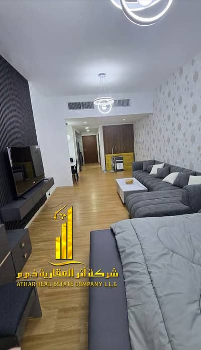 Studio for Rent in Al Rashidiya, Ajman - WhatsApp Image 2026-08-02 at 10.10. 50 PM (2). jpeg Studio for Rent in Al Rashidiya, Ajman - WhatsApp Image 2026-08-02 at 10.10. 50 PM (2). jpeg