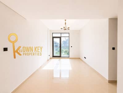 2 Schlafzimmer Wohnung zum zur Miete in Meydan, Dubai - 365926. png 2 Schlafzimmer Wohnung zum zur Miete in Meydan, Dubai - 365926. png