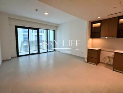 2 Bedroom Apartment for Sale in Dubai Creek Harbour, Dubai - 2BR | Creek Beach | Brand New 2 Bedroom Apartment for Sale in Dubai Creek Harbour, Dubai - 2BR | Creek Beach | Brand New