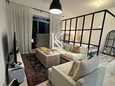 Studio for Sale in Dubai Sports City, Dubai - WhatsApp Image 2024-11-05 at 7.56. 18 PM (2) Cropped. jpg