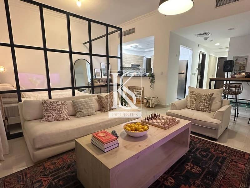 2 WhatsApp Image 2024-11-05 at 7.56. 18 PM (7) Cropped. jpg