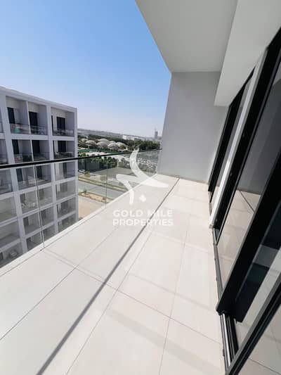 2 habitaciones Apartamento para en Alquiler en Arjan, Dubai - WhatsApp Image 2026-05-20 at 11.50. 51 AM (1). jpeg