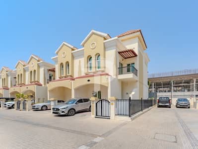 3 Bedroom Townhouse for Sale in Dubai Industrial City, Dubai - 1 (40). jpg