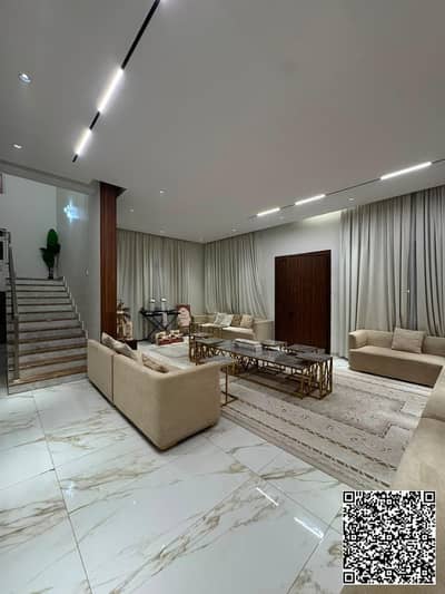 4 Schlafzimmer Villa zum Verkauf in Masfout, Ajman - WhatsApp Image 2026-08-23 at 6.35. 32 PM. jpeg