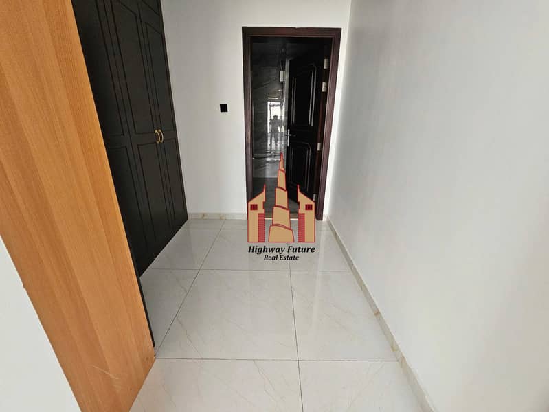 18 53965. jpg