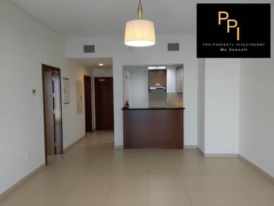 1 habitación Apartamento para en Venta en Al Reem Island, Abu Dhabi - WhatsApp Image 2026-05-18 at 4.37. 58 PM. jpeg