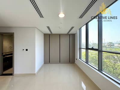 梅丹城， 迪拜 2 卧室单位待租 - IMG_2140. jpg