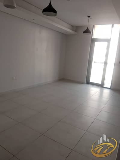 1 Bedroom Flat for Rent in Liwan, Dubai - WhatsApp Image 2026-08-26 at 12.39. 51 PM (3). jpeg