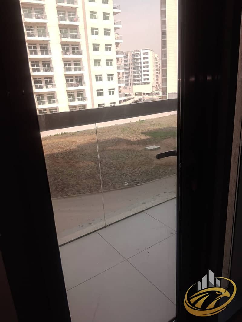 7 WhatsApp Image 2026-08-26 at 12.39. 51 PM. jpeg