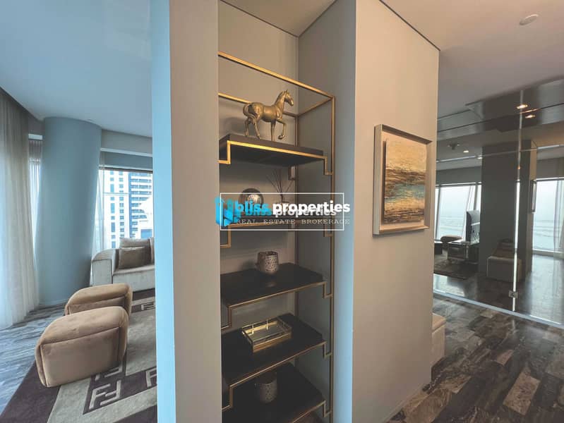 Damac Heights_Page_49. jpg Damac Heights_Page_49. jpg