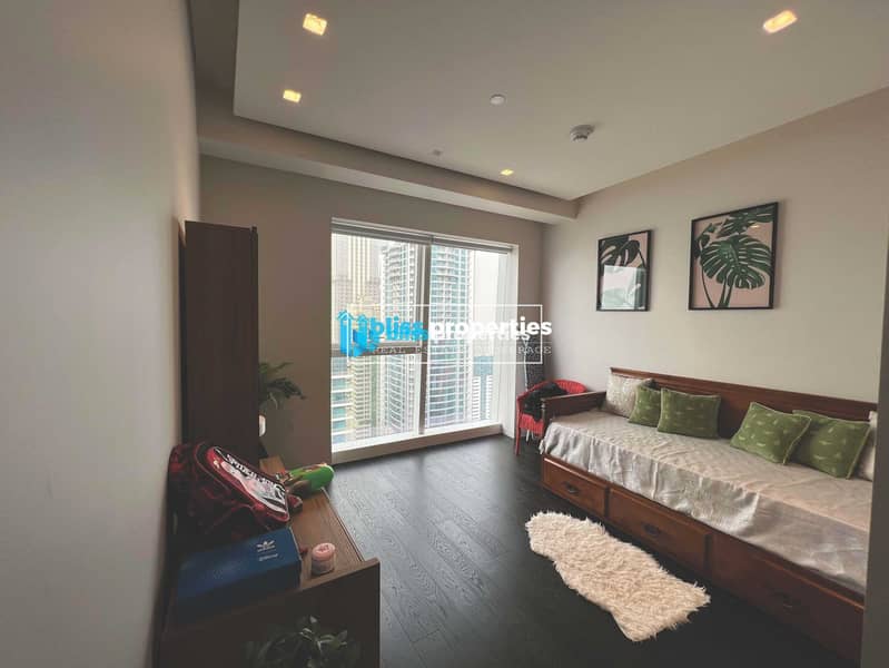 2 Damac Heights_Page_45. jpg