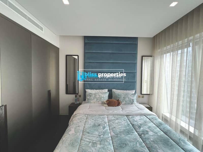 3 Damac Heights_Page_35. jpg