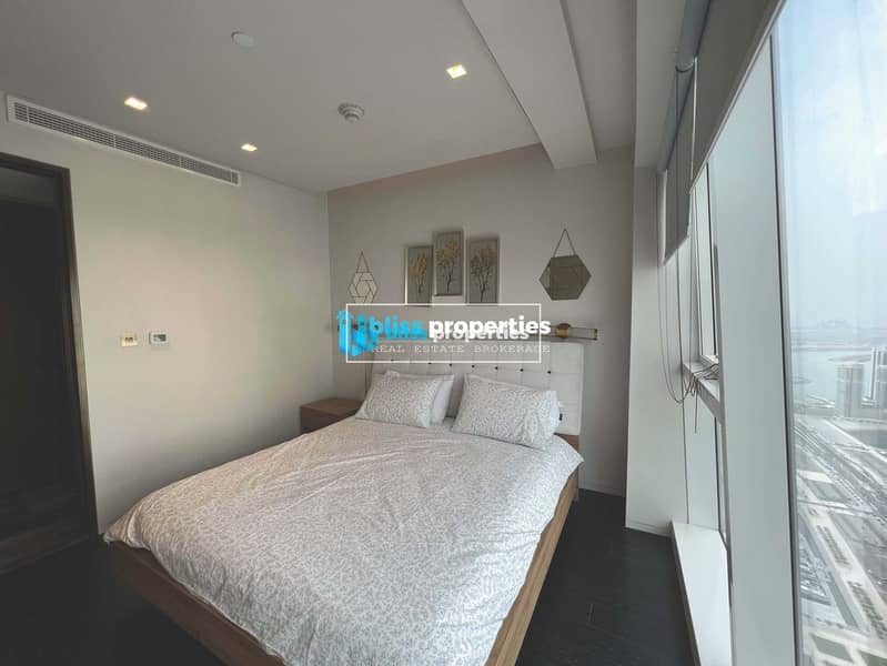 4 Damac Heights_Page_39. jpg