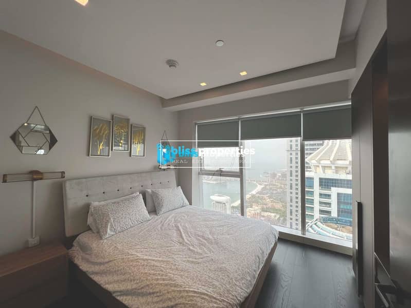 5 Damac Heights_Page_38. jpg