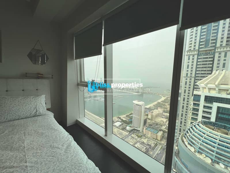 6 Damac Heights_Page_40. jpg