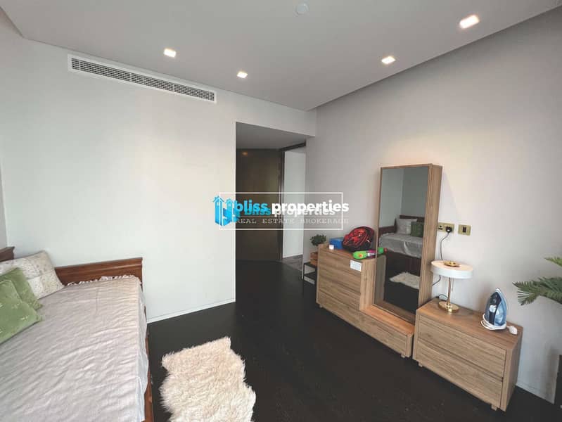 7 Damac Heights_Page_46. jpg
