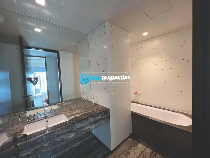 11 Damac Heights_Page_44. jpg