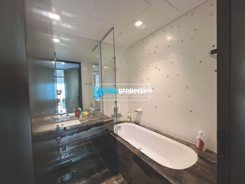 12 Damac Heights_Page_47. jpg