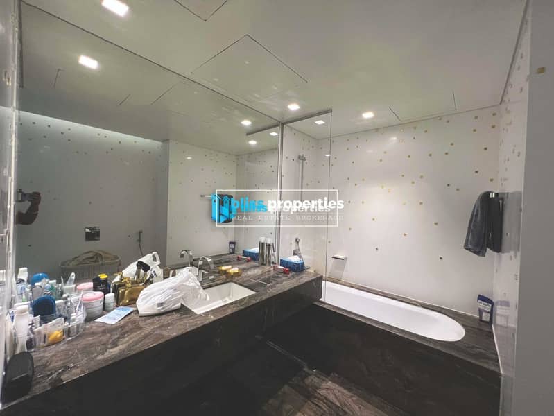 13 Damac Heights_Page_36. jpg
