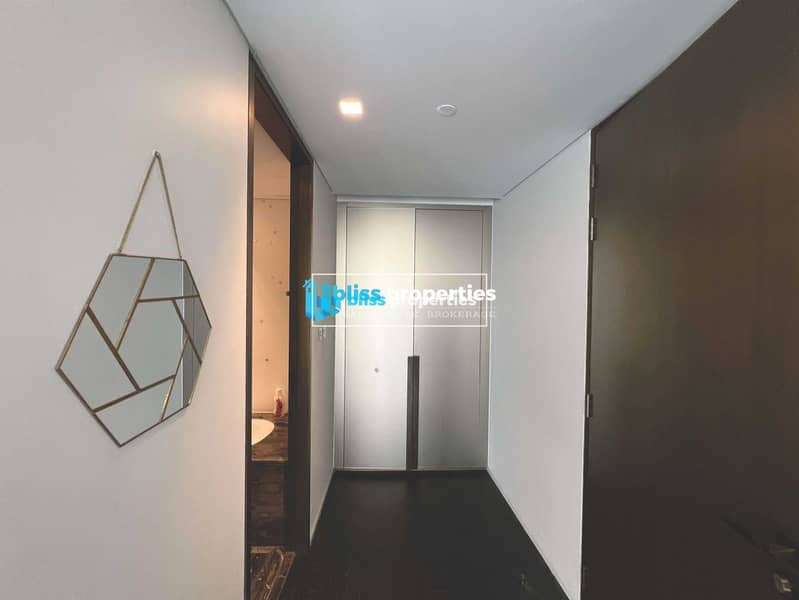 14 Damac Heights_Page_48. jpg
