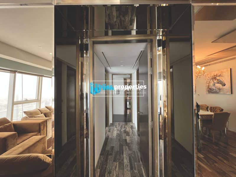 15 Damac Heights_Page_37. jpg